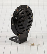 102860 Horn, 24 Volt | Skyjack